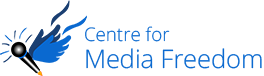 Centre for Media Freedom